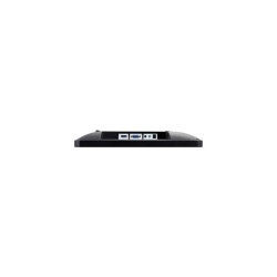 MON TOUCH 24 FHD 10POINT MVA MM HDMI VGA DP USB SPEAKER