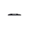 MON TOUCH 24 FHD 10POINT MVA MM HDMI VGA DP USB SPEAKER
