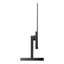 MON 27IPS 2K QHD HDMI USC C FRAME LESS 276C8/00 EXTRASLIM