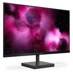 MON 27IPS 2K QHD HDMI USC C FRAME LESS 276C8/00 EXTRASLIM