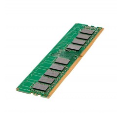 DDR4 16GB 1X16 PC4-2933MHZ...