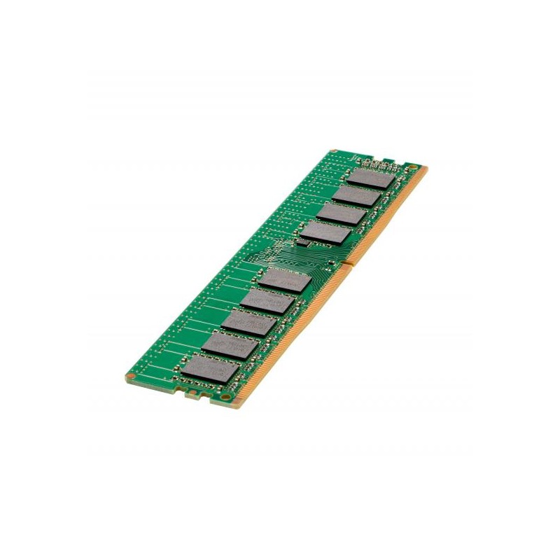 DDR4 16GB 1X16 PC4-2933MHZ HPE SMART KIT