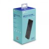 HUB USB TP-LINK 7 PORTE USB3.0 DESK TOP POWER ADAPT INCLUDED