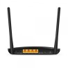 ROUTER 4G 300MBPS TP-LINK 2 ANTENNA NNA STACCABILE
