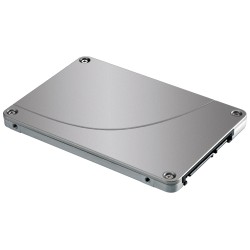 SSD 2,5 HPE 240GB SATA RI...