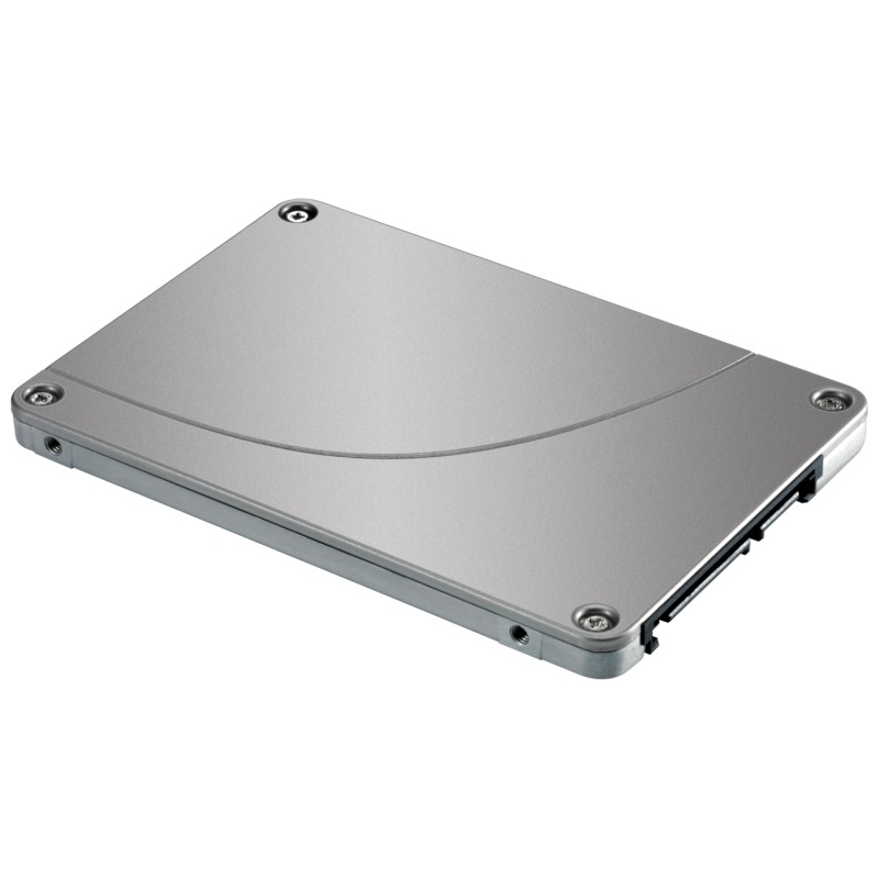 SSD 2,5 HPE 240GB SATA RI HS SFF RI SFF RW MV SSD