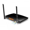 ROUTER 4G 300MBPS TP-LINK 2 ANTENNA NNA STACCABILE