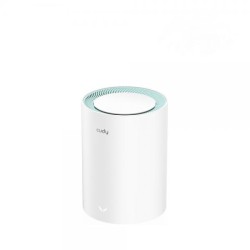 ACCESS POINT AC1200 MESH...