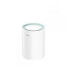 ACCESS POINT AC1200 MESH DUAL BAND 867/300MBPS 2P GIGABIT 1 UNIT WIFI5