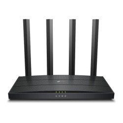 ROUTER WIFI6 AX1500...