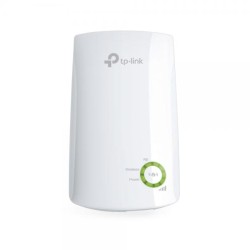 RANGE EXTENDER 300MBPS TPLINK WALL MOUNT