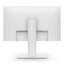 MON 27IPS HDMI DP MM 100HZ WHITE BENQ GW2786TC PIVOT REG ALTEZZA