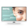 MON 27IPS HDMI DP MM 100HZ WHITE BENQ GW2786TC PIVOT REG ALTEZZA