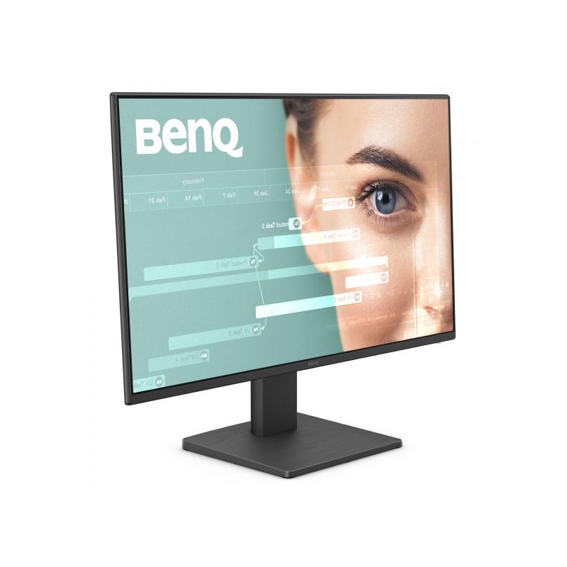 MON 23.8IPS 1XHDMI DP  100HZ BENQ GW2491  FHD