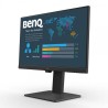 MON 27IPS HDMI DP MM 100HZ USBC BENQ BL2786TC PIVOT REG ALTEZZA