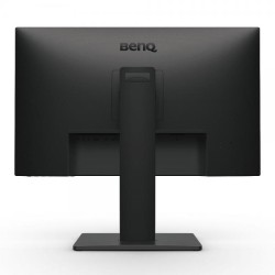 MON 27IPS HDMI DP MM 100HZ USBC BENQ BL2786TC PIVOT REG ALTEZZA