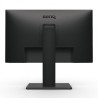 MON 27IPS HDMI DP MM 100HZ USBC BENQ BL2786TC PIVOT REG ALTEZZA