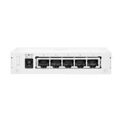 SWITCH 5P GIGABIT RJ45 INSTANT ON 1 430