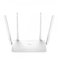 ROUTER AC1200 DUAL...