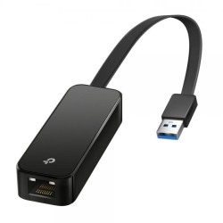 ADATTATORE DI RETE DA USB 3.0 A GIGABIT ETHERNET