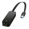 ADATTATORE DI RETE DA USB 3.0 A GIGABIT ETHERNET