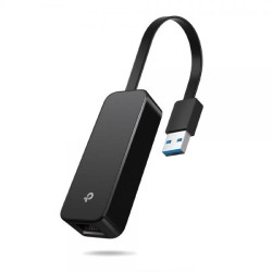 ADATTATORE DI RETE DA USB 3.0 A GIGABIT ETHERNET
