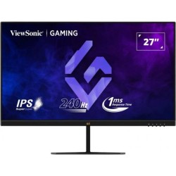 MON 27IPS FHD 240HZ VGA 2...