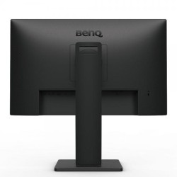 MON 23.8IPS HDMI DP MM 100HZ USBC BENQ BL2486TC PIVOT REG ALTEZZA