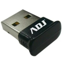 BLUETOOTH DONGLE MINI USB...