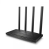 ROUTER AC1900 WIFI 1300/600MBPS 1P GBIT WAN 4P GBIT LAN 4 ANTENNE