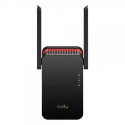 RANGE EXTENDER AX3000 WIFI6...
