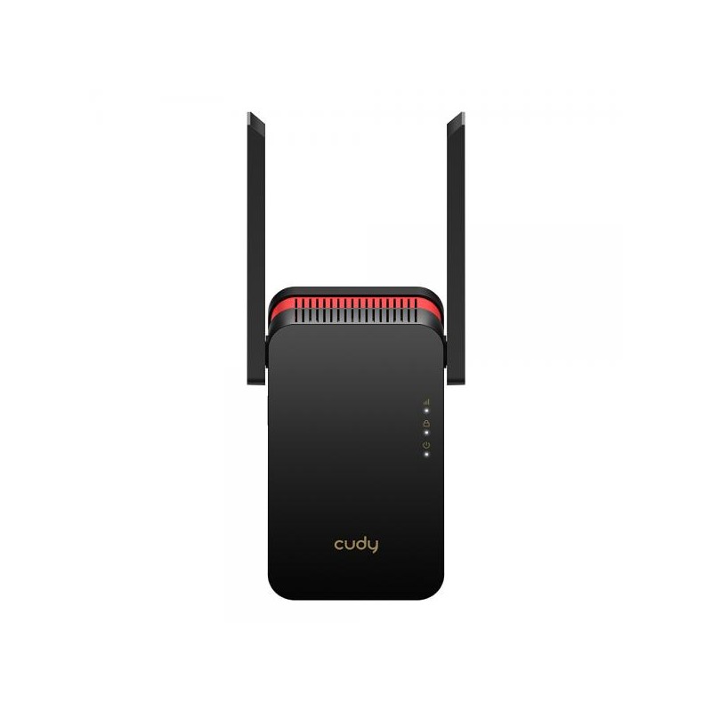 RANGE EXTENDER AX3000 WIFI6 1PGIGAB IT