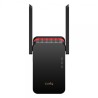 RANGE EXTENDER AX3000 WIFI6 1PGIGAB IT
