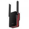 RANGE EXTENDER AX3000 WIFI6 1PGIGAB IT