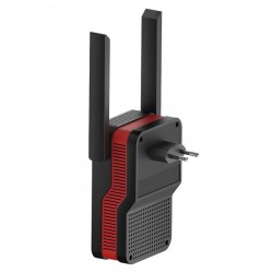 RANGE EXTENDER AX3000 WIFI6 1PGIGAB IT