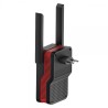 RANGE EXTENDER AX3000 WIFI6 1PGIGAB IT