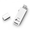 SCHEDA 300MBPS USB 2T2R TP-LINK