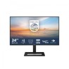 MON 23,8IPS HDMI USBC 100HZ PHILIPS 24E1N1300AE00 MM RE ALTEZZA