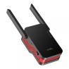 RANGE EXTENDER AX3000 WIFI6 1PGIGAB IT