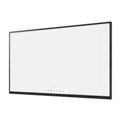 MON 75DS MVA MM SAMSUNG FLIP3 TOUCH INTERATTIVO WM75A