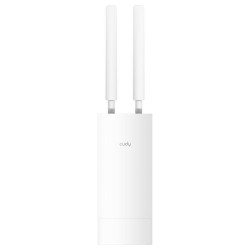 ROUTER AC1200 WIRELESS...