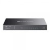 SWITCH 8P GIGABIT (4P POE+)OMADA SMART DESKTOP 4POE JETSTREAM