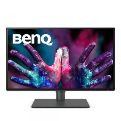 MON 27IPS BENQ 2K DESIGNVUE...