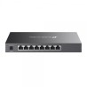 SWITCH 8P GIGABIT (4P POE+)OMADA SMART DESKTOP 4POE JETSTREAM