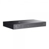 SWITCH 8P GIGABIT (4P POE+)OMADA SMART DESKTOP 4POE JETSTREAM