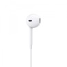 AURICOLARI EARPODS APPLE CON TELECO MANDO E MICROFONO USB-C