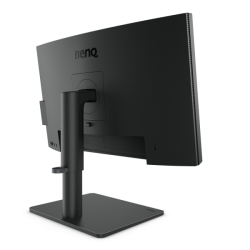 MON 27IPS BENQ 2K DESIGNVUE HDMI DP  PD2706Q PIVOT REG ALTEZZ USBC