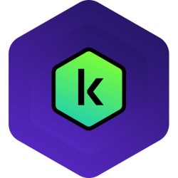 KASPERSKY PREMIUM 3DEV 1Y...