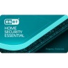 HOME SECURITY ESSENTIAL ESET 2U 1Y RNW