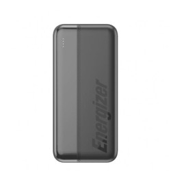 POWER BANK MAX 30000MAH USB...